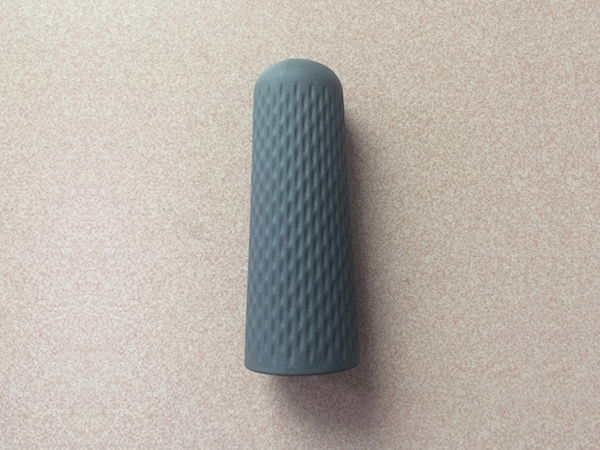汽車手把膠套